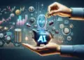 Top AI Tech Investment Trends and Strategies