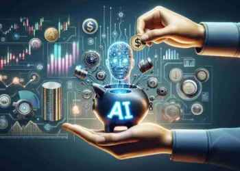 Top AI Tech Investment Trends and Strategies