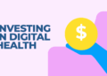 Top Digital Health Investment Platforms for Smart Investors