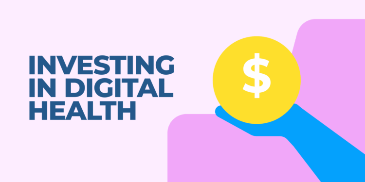 Top Digital Health Investment Platforms for Smart Investors