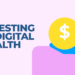 Top Digital Health Investment Platforms for Smart Investors