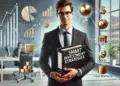 Smart Education Fund Investment Strategies