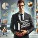 Smart Education Fund Investment Strategies