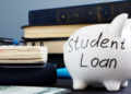 Complete Guide to Strategic Student Loan Investments