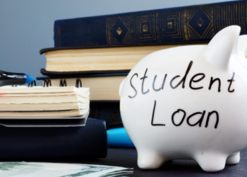 Complete Guide to Strategic Student Loan Investments