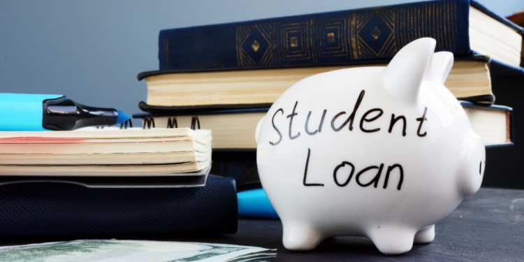 Complete Guide to Strategic Student Loan Investments