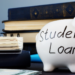 Complete Guide to Strategic Student Loan Investments
