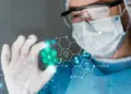 Investing in Secure Healthcare Technologies: Global Market Opportunities
