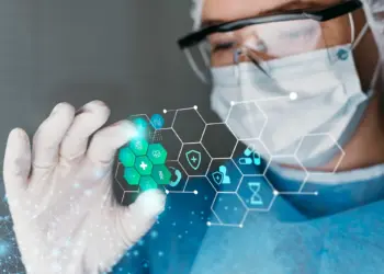 Investing in Secure Healthcare Technologies: Global Market Opportunities