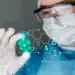 Investing in Secure Healthcare Technologies: Global Market Opportunities