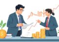 Modern Portfolio Investment Life Strategies