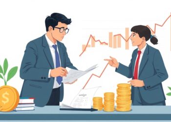 Modern Portfolio Investment Life Strategies