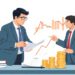 Modern Portfolio Investment Life Strategies