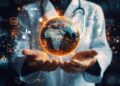 Navigating Capital in Modern Healthcare Innovation