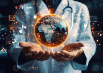 Navigating Capital in Modern Healthcare Innovation