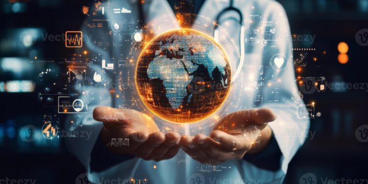 Navigating Capital in Modern Healthcare Innovation