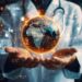 Navigating Capital in Modern Healthcare Innovation