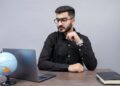 Ultimate Guide to Emerging Tech Investment Platforms