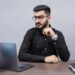 Ultimate Guide to Emerging Tech Investment Platforms