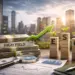 High-Yield Green Energy Investment Strategies for Maximum Returns