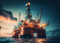 Ultimate Guide to Best Offshore Investment Platforms