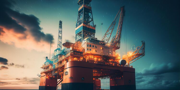 Ultimate Guide to Best Offshore Investment Platforms