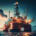 Ultimate Guide to Best Offshore Investment Platforms